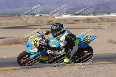 media/Nov-25-2023-TrackXperience (Sat) [[85467fd52f]]/Level 2/Session 2 (Turn 9 Inside)/